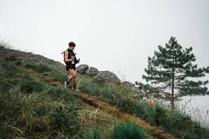 BIB: 
                            <button type="button" onclick="openModal(25993112)" class="btn btn-primary btn-sm float-right btn-popup" data-toggle="modal" data-target=".modal-high-quality">
                        <i class="fas fa-shopping-cart"></i> Add to Cart
                    </button>
                                            <button type="button" onclick="isThisMe(25993112, true)" class="btn btn-success btn-sm float-right btn-popup btn-isme hidden" data-toggle="tooltip" data-placement="bottom" title="นี่คือรูปของคุณใช่ไหม คลิกที่นี่เพื่อเอาเข้าอัลบั้ม">
                        <i class="fas fa-plus"></i> Add to album
                    </button>
                    <button type="button" onclick="isThisMe(25993112, false)" class="btn btn-warning btn-sm float-right btn-popup btn-isnotme hidden">
                        <i class="fas fa-ban"></i> Remove from album
                    </button>